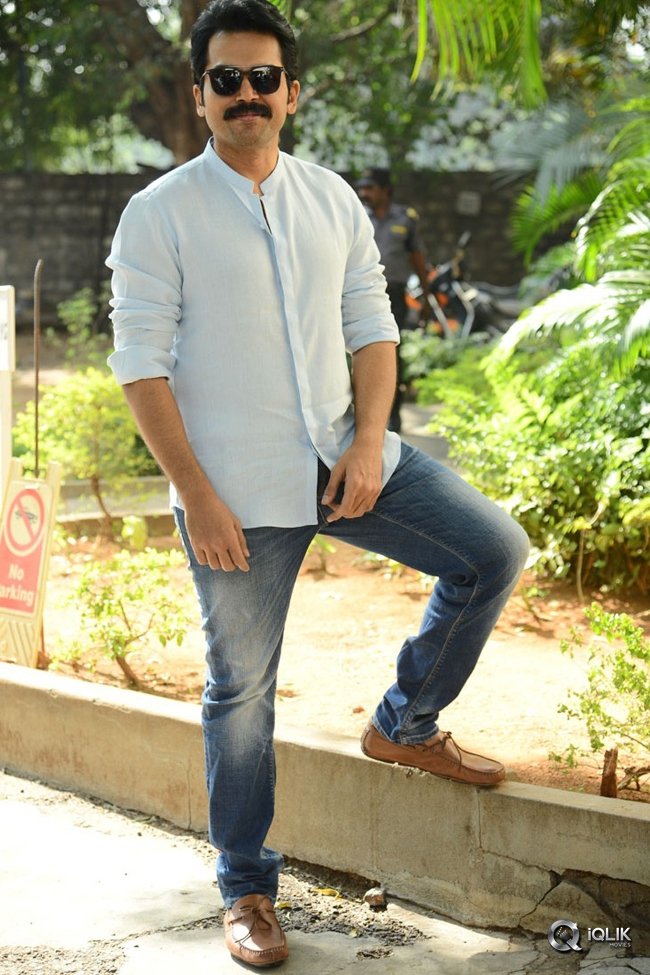 Karthi-Interview-About-Khakee-Movie